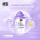 Professional Nano Plastia Hair Spa Mask1.2_11zon Gw Professional Nano Plastia Hair Spa Mask