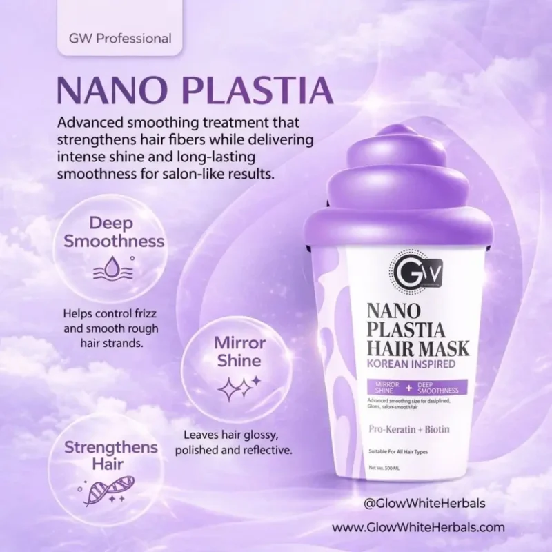Professional Nano Plastia Hair Spa Mask1.3_11zon Gw Professional Nano Plastia Hair Spa Mask