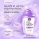 Professional Nano Plastia Hair Spa Mask1.3_11zon Gw Professional Nano Plastia Hair Spa Mask