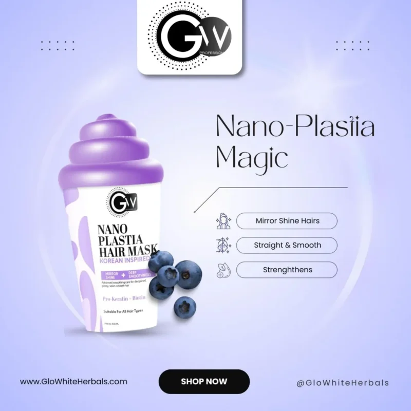 Professional Nano Plastia Hair Spa Mask1_11zon Gw Professional Nano Plastia Hair Spa Mask
