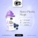 Professional Nano Plastia Hair Spa Mask1_11zon Gw Professional Nano Plastia Hair Spa Mask