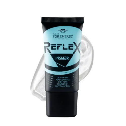 Forever52 Reflex Primer - RXP001 Forever52 Reflex Primer - RXP001