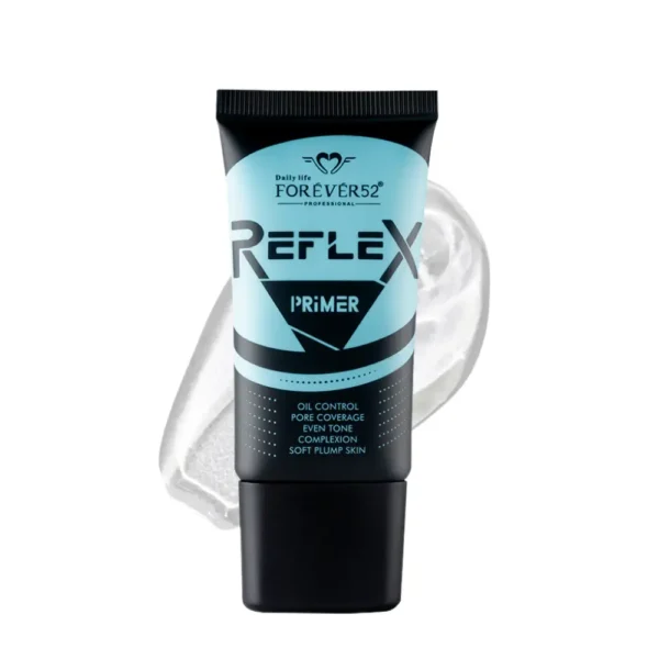 Reflex Primer - RXP001