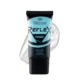 Reflex Primer - RXP001