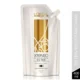  Loreal Xtenso Oleoshape – Extra Resistant Hair cream 400ml