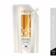 Loreal X-Tenso Resistant Hair Smoothing Cream 400ml