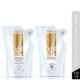  Loreal Xtenso Oleoshape – Extra Resistant Hair (cream + neutralizer) 125ml