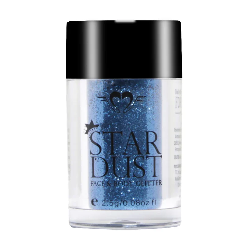 Daily Life Forever52 Star Dust Face & Body Glitter