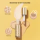 Daily Life Forever52 Sensational Concealer