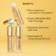 Daily Life Forever52 Sensational Concealer