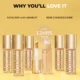 Daily Life Forever52 Sensational Concealer