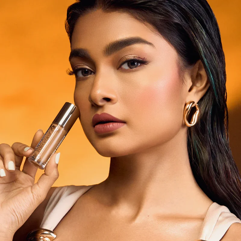 Daily Life Forever52 Sensational Concealer