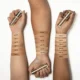 Daily Life Forever52 Sensational Concealer