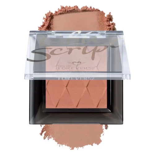 Daily Life Forever52 Sensational Chic Script Blush