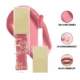 Daily Life Forever52 Sensational Lifter Lip Gloss