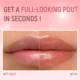 Daily Life Forever52 Sensational Lifter Lip Gloss