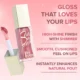 Daily Life Forever52 Sensational Lifter Lip Gloss