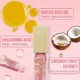 Daily Life Forever52 Sensational Lifter Lip Gloss