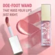 Daily Life Forever52 Sensational Lifter Lip Gloss