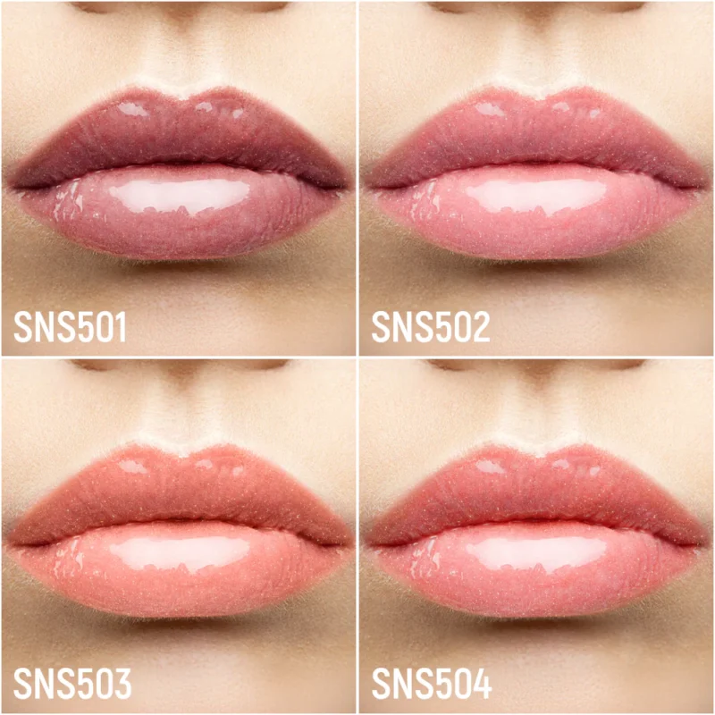 Daily Life Forever52 Sensational Lifter Lip Gloss