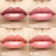 Daily Life Forever52 Sensational Lifter Lip Gloss