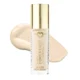 Daily Life Forever52 Sensational Concealer