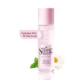 Forever 52 SPRING INTO SPRAY