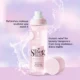 Forever 52 SPRING INTO SPRAY