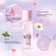 Forever 52 SPRING INTO SPRAY