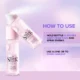 Forever 52 SPRING INTO SPRAY