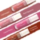 Forever52 Sensational Liquid Lipstick
