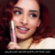 Forever52 Sensational Liquid Lipstick