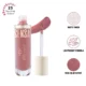 Forever52 Sensational Liquid Lipstick