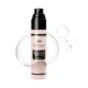 Setting Spray – Long Lasting Makeup Fixer Forever 52 Spotlight Setting Spray - HSM001