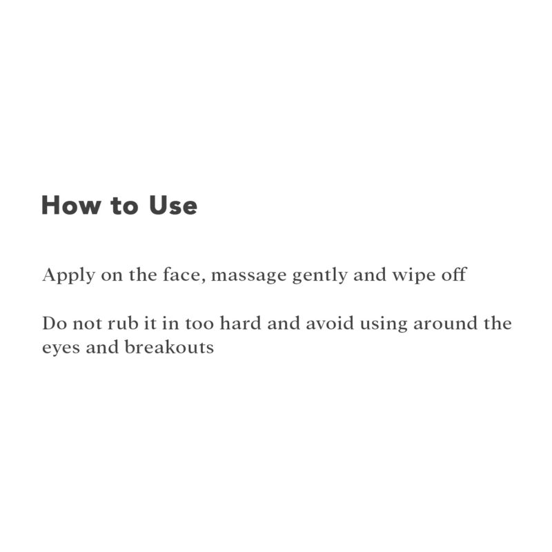 O3+ Micro Derma Brasion Facial Peel O3+ Micro Derma Brasion Facial Peel