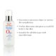 O3+ Micro Derma Brasion Facial Peel