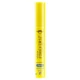 Daily Life Forever52 Unbelievable Mascara - UBM001