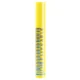 Daily Life Forever52 Unbelievable Mascara - UBM001
