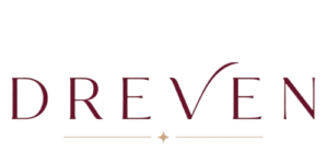 Dreven