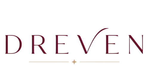 Dreven