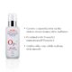 O3+ Whitening Cleansing Foam (150ml)