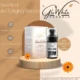 GlowHhite Herbals Age-Reverse serum