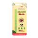Daily Life Forever52 Amazonic Kajal - G101