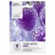 GloWhite Herbals Anti-Aging 6-Step Hydra Facial Kit | Firming & Wrinkle Care