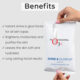 O3+ Shine & Glow Facial Kit | 7-Step Brightening Kit for Radiant & Even Skin Tone