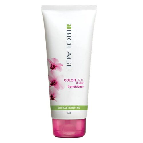 Biolage Colorlast Conditioner