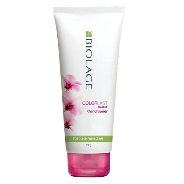 Biolage Colorlast Conditioner