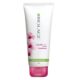Biolage Colorlast Conditioner