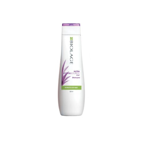 Biolage Hydrasource Shampoo For Dry Hair