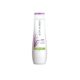 Biolage Hydrasource Shampoo For Dry Hair